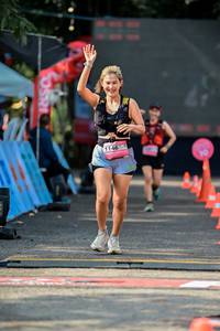 BIB: 
                            <button type="button" onclick="openModal(25176723)" class="btn btn-primary btn-sm float-right btn-popup" data-toggle="modal" data-target=".modal-high-quality">
                        <i class="fas fa-shopping-cart"></i> Add to Cart
                    </button>
                                            <button type="button" onclick="isThisMe(25176723, true)" class="btn btn-success btn-sm float-right btn-popup btn-isme hidden" data-toggle="tooltip" data-placement="bottom" title="นี่คือรูปของคุณใช่ไหม คลิกที่นี่เพื่อเอาเข้าอัลบั้ม">
                        <i class="fas fa-plus"></i> Add to album
                    </button>
                    <button type="button" onclick="isThisMe(25176723, false)" class="btn btn-warning btn-sm float-right btn-popup btn-isnotme hidden">
                        <i class="fas fa-ban"></i> Remove from album
                    </button>